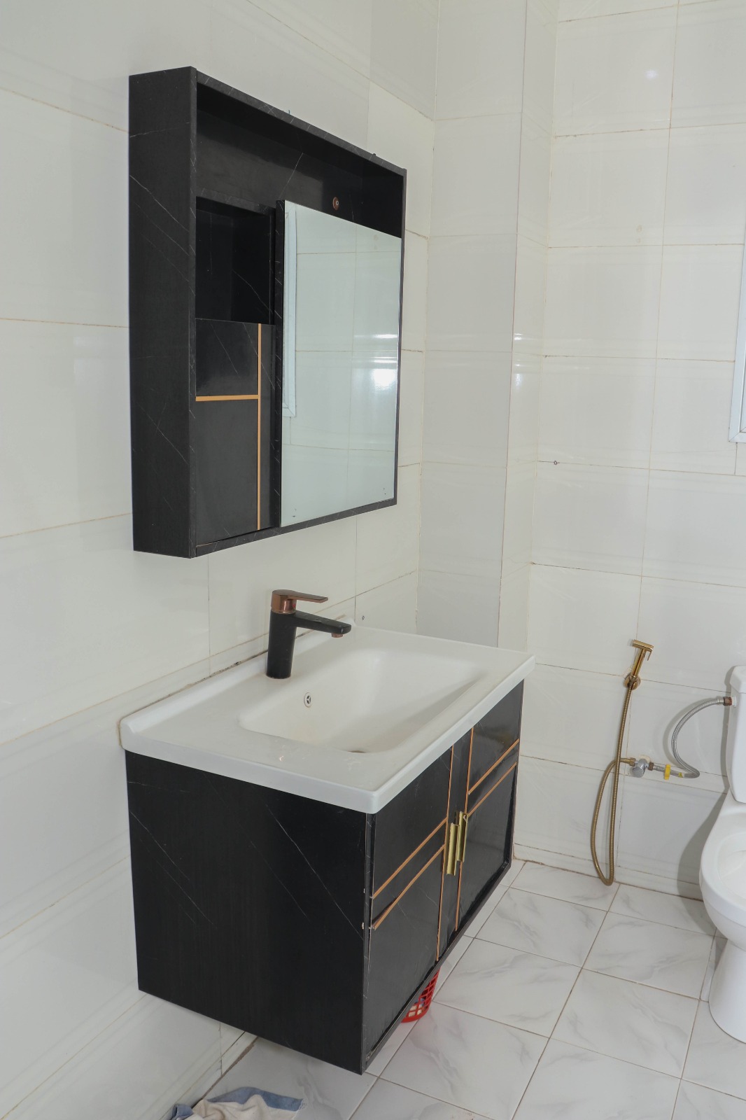 Savane Élite - Vue 18